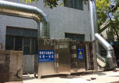 榛勫唸璺鏈哄簲鐢ㄦ渚?><span>榛勫唸璺鏈哄簲鐢ㄦ渚?/span></div>
            </li>
            
          </ul>
        </div>
      </div>
    </div>
  </div>
</div>
<div   id=